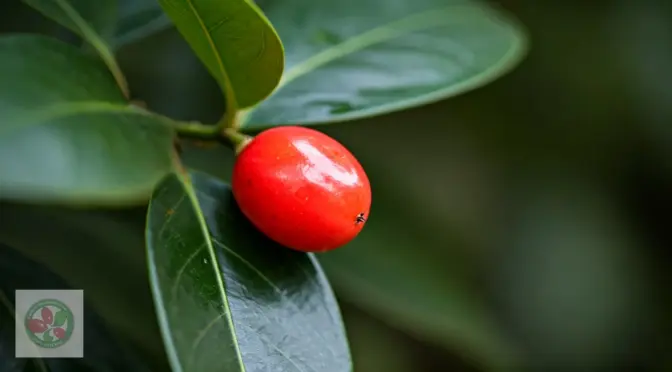 Mercado naturista colombiano nutricion funcional