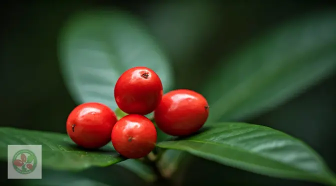 Mercado naturista colombiano productos organicos