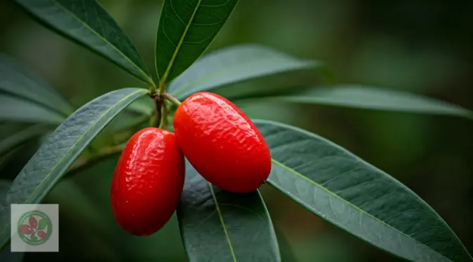 Monk fruit vs Synsepalum Dulcificum productos naturistas