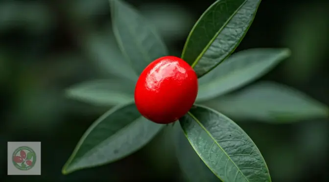 Monk fruit vs Synsepalum Dulcificum synsepalum dulcificum