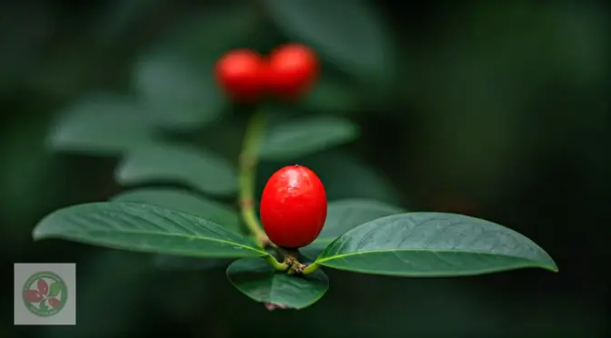 Negocio de fruta milagrosa fruta milagrosa