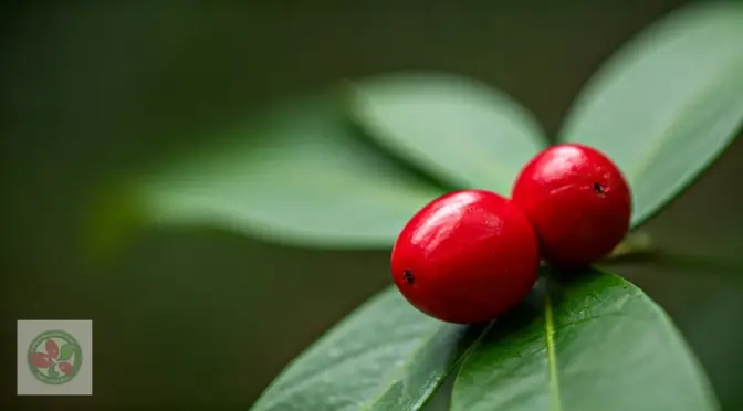 Negocio de fruta milagrosa productos organicos
