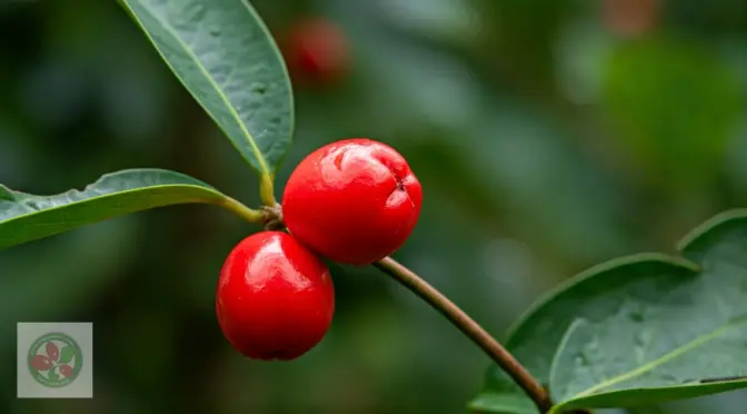 Postres sin azucar monk fruit