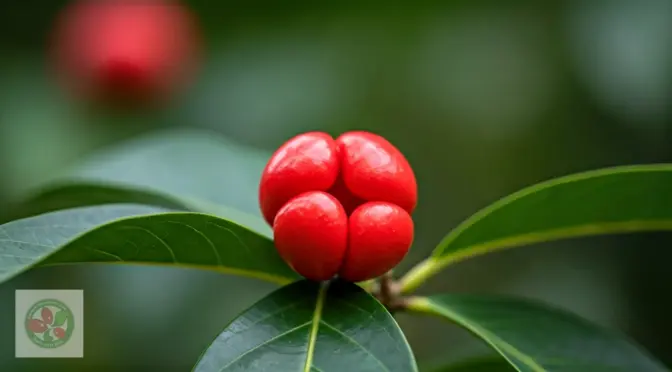 Precio fruta milagrosa edulcorante natural