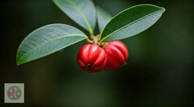 Precio fruta milagrosa fruta milagrosa