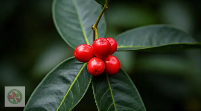 Precio fruta milagrosa monk fruit