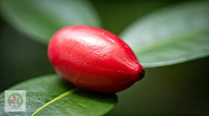 Precio fruta milagrosa productos naturistas