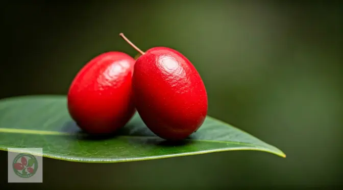 Precio fruta milagrosa stevia natural
