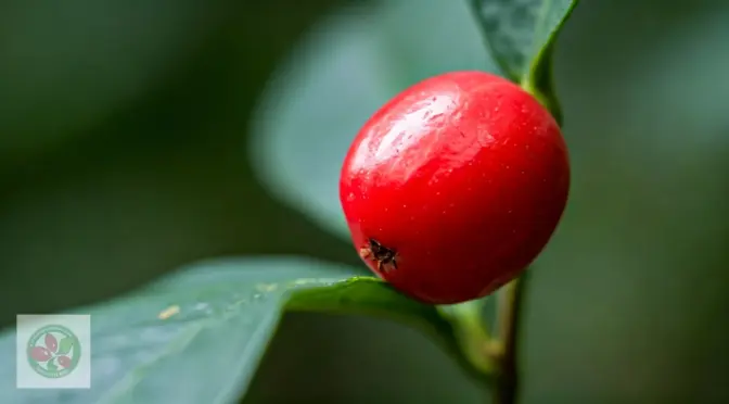 Precio fruta milagrosa superfoods