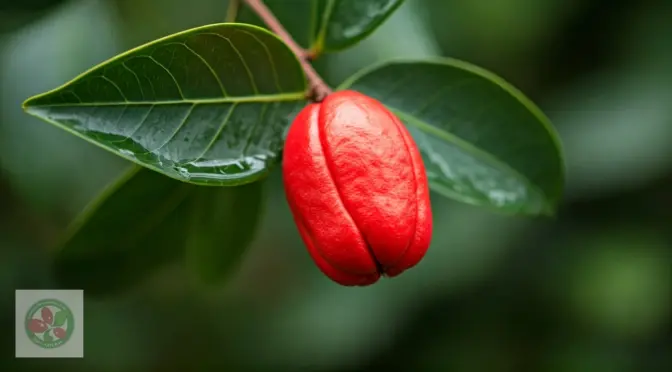 Precio fruta milagrosa synsepalum dulcificum