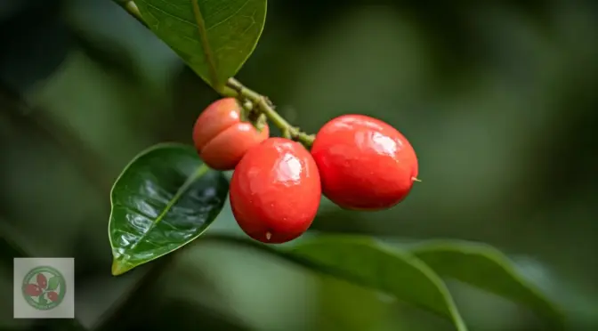 Produccion tropical stevia natural