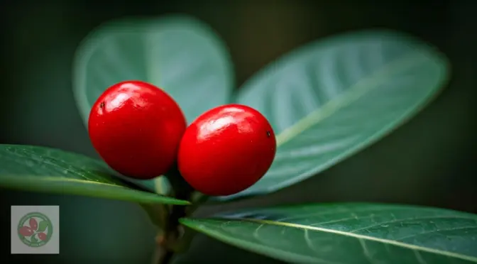 Productos naturales tendencia edulcorante natural