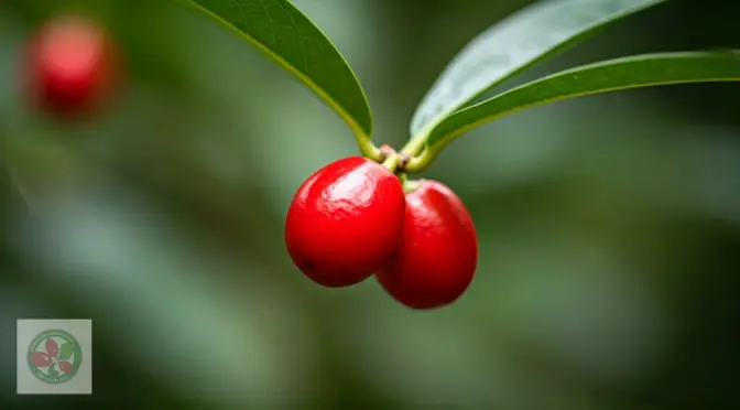 Productos naturales tendencia nutricion funcional