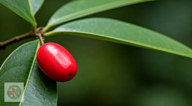 Productos naturales tendencia stevia natural