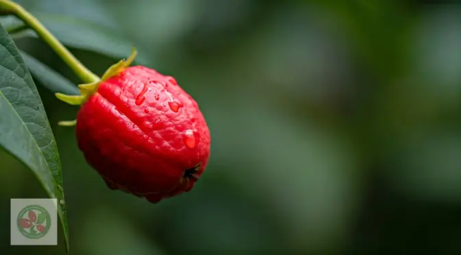 Productos naturistas Cali fruta milagrosa