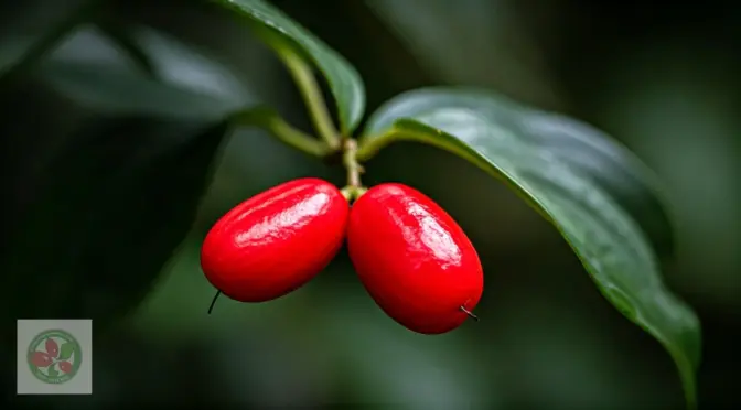 Que es la fruta milagrosa monk fruit