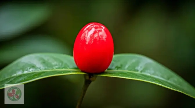 Que es la fruta milagrosa nutricion funcional