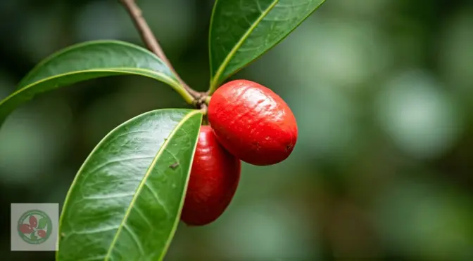 Que es la fruta milagrosa productos naturistas