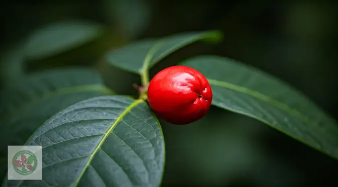 Que es la fruta milagrosa productos organicos
