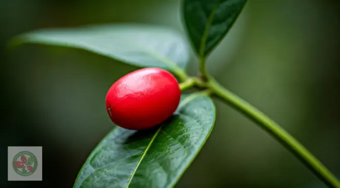 Que es la fruta milagrosa stevia natural