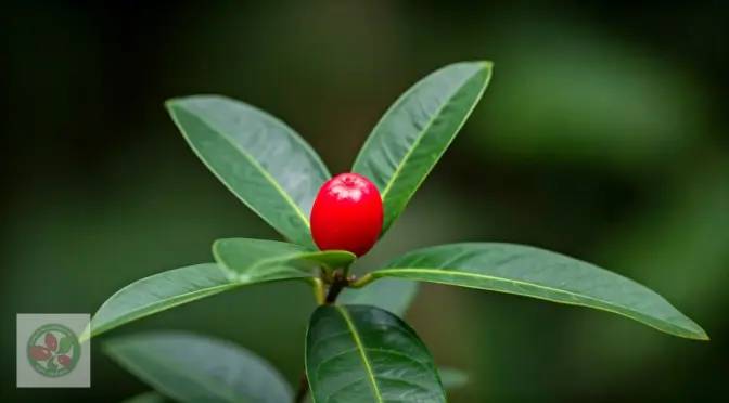 Reducir azucar naturalmente fruta milagrosa