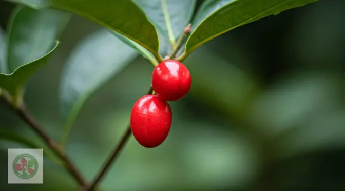 Reducir azucar naturalmente miracle berry