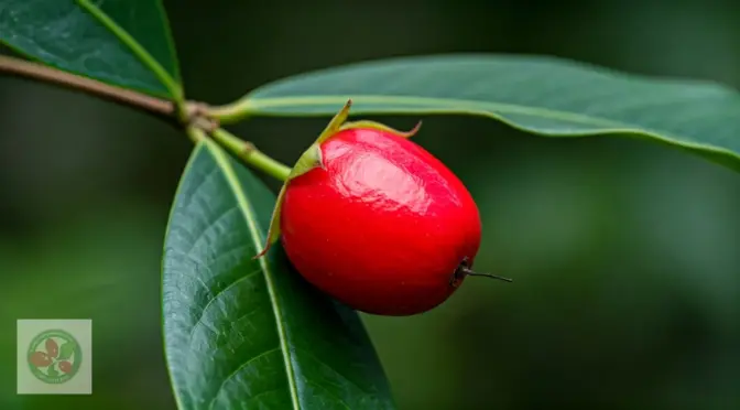 Reducir azucar naturalmente monk fruit