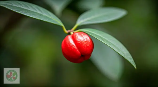Reducir azucar naturalmente productos naturistas