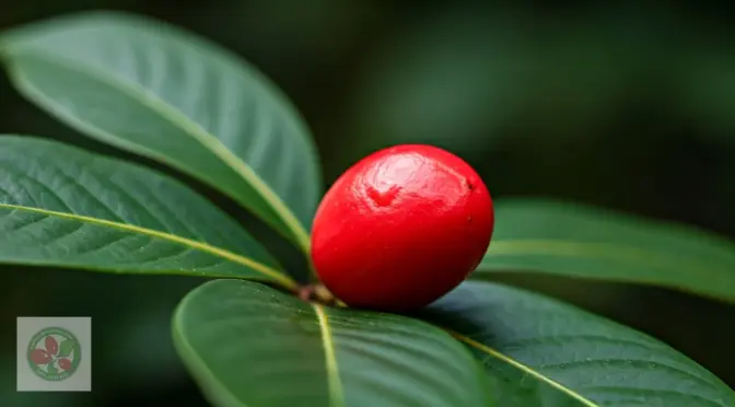 Reducir azucar naturalmente productos organicos