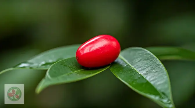 Reducir azucar naturalmente stevia natural