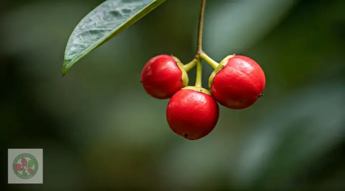 Reducir azucar naturalmente superfoods