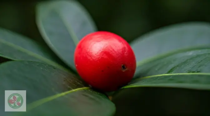 Stevia vs fruta milagrosa miracle berry