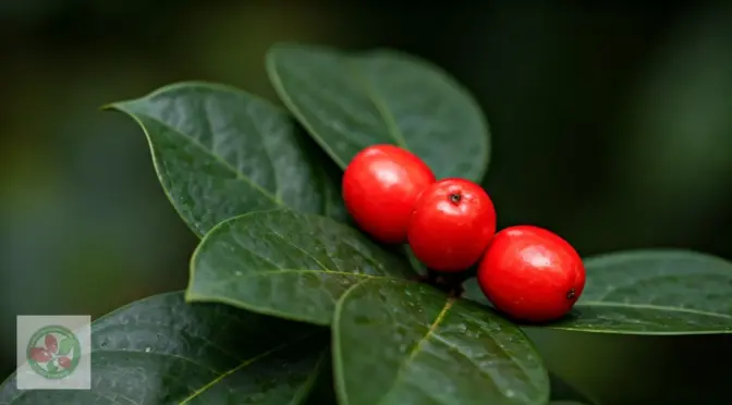 Stevia vs fruta milagrosa monk fruit