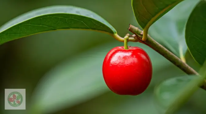 Stevia vs fruta milagrosa productos naturistas