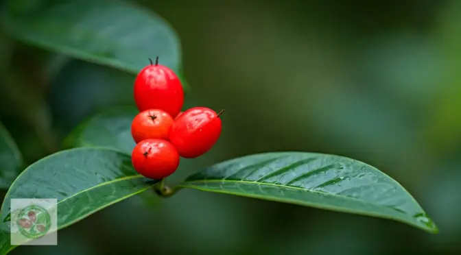 Stevia vs fruta milagrosa stevia natural