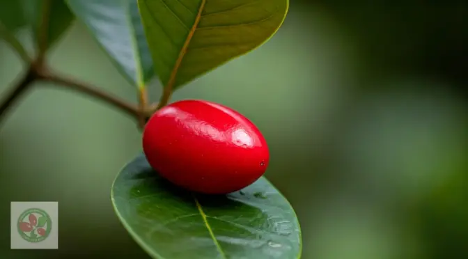 Superfoods mas vendidos edulcorante natural