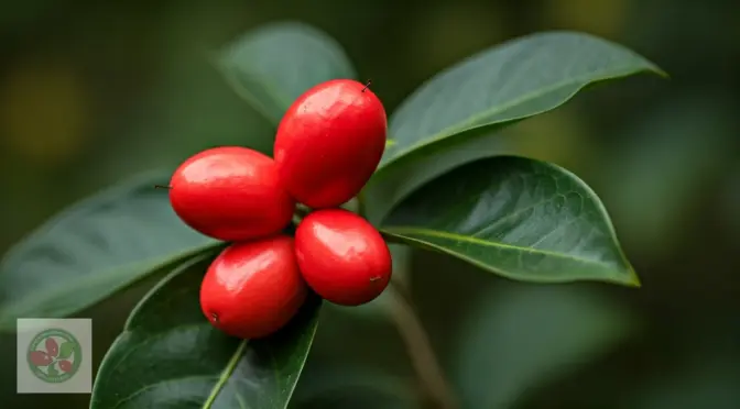 Superfoods mas vendidos fruta milagrosa