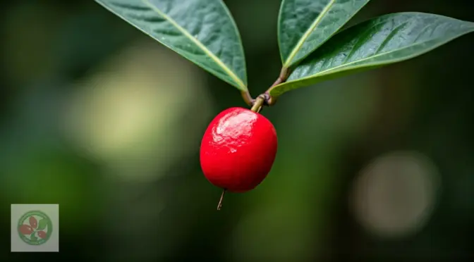 Superfoods mas vendidos miracle berry