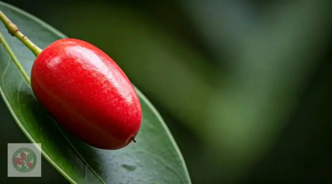 Superfoods mas vendidos monk fruit