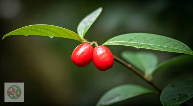 Superfoods mas vendidos nutricion funcional