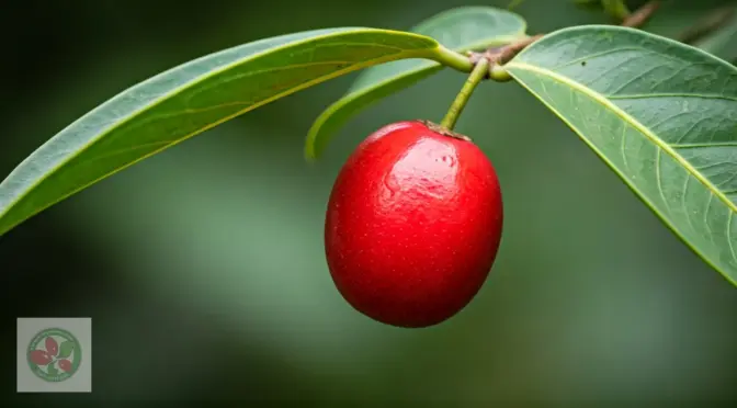 Superfoods mas vendidos productos naturistas