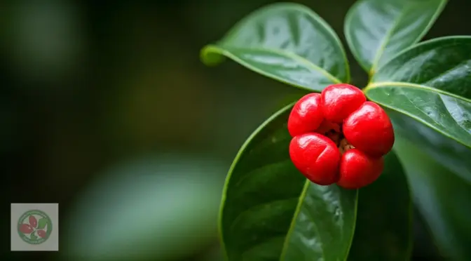 Superfoods mas vendidos productos organicos