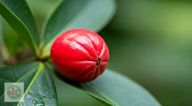 Superfoods mas vendidos stevia natural