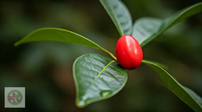 Tienda naturista Bogota Norte fruta milagrosa