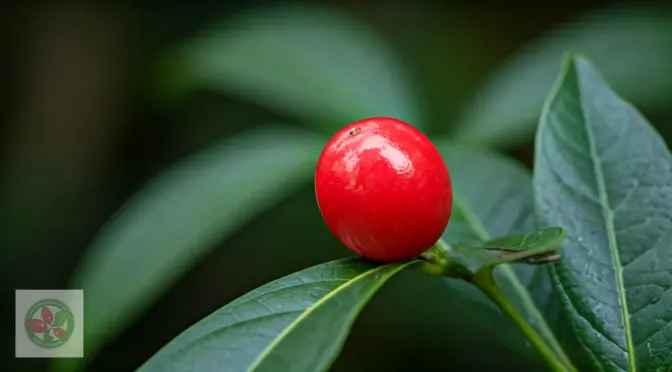 Tienda naturista Bogota Norte miracle berry