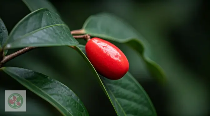 Tienda naturista online miracle berry
