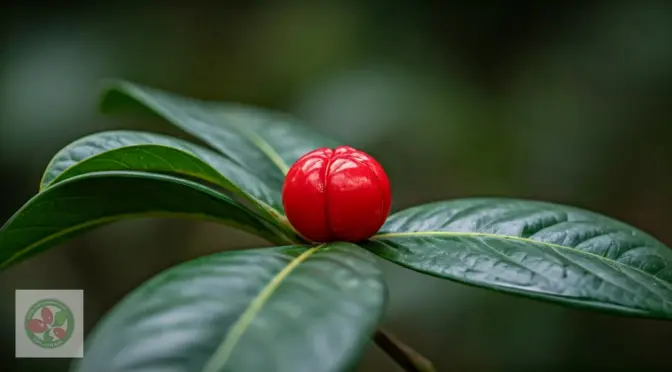 Todo sobre edulcorantes naturales fruta milagrosa