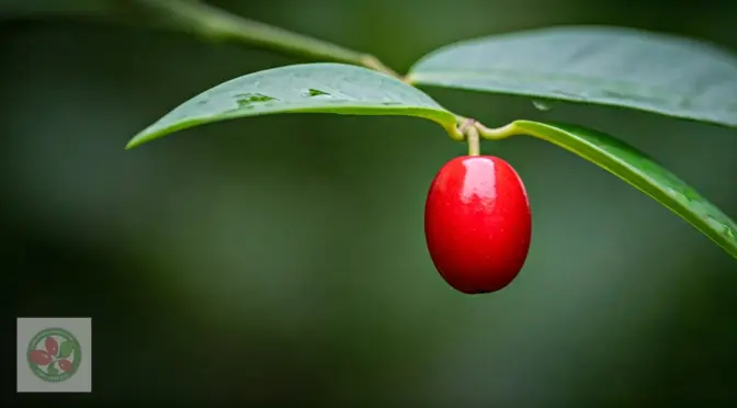 Todo sobre edulcorantes naturales monk fruit
