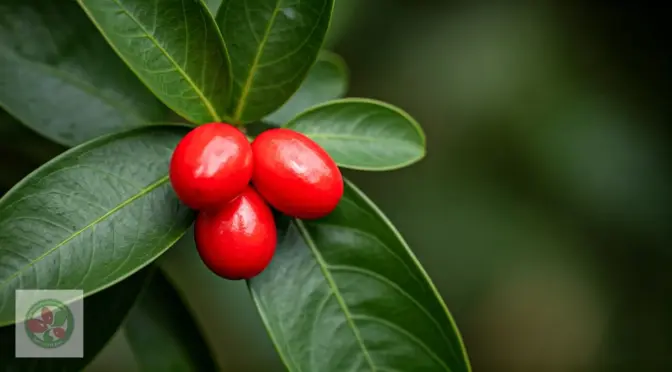 Todo sobre edulcorantes naturales nutricion funcional