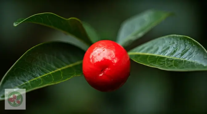 Todo sobre edulcorantes naturales productos organicos